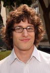 Andy Samberg photo